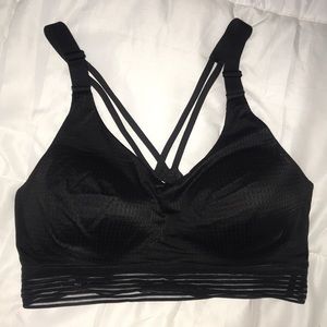 Victoria’s Secret Sport Bra